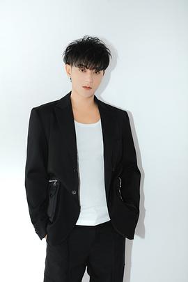 黄子韬