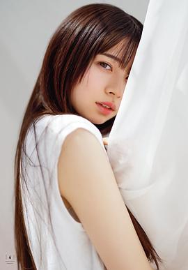 樱田日和