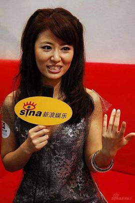 林心如