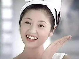 林心如