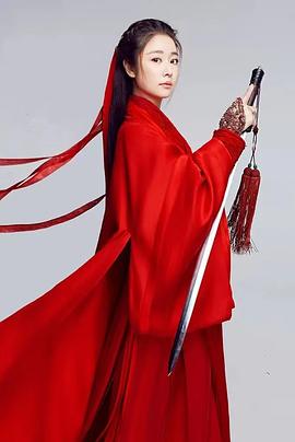 林心如
