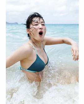 绫濑遥