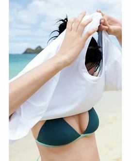 绫濑遥