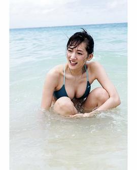 绫濑遥