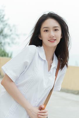 谭盐盐