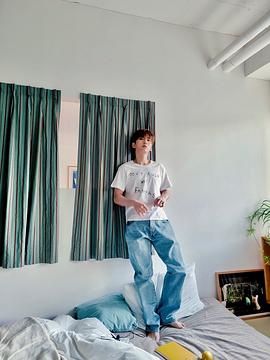 柳基现
