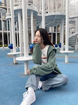 谭盐盐
