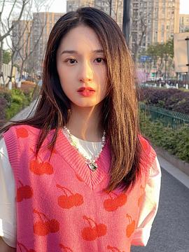 谭盐盐
