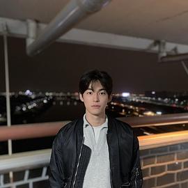 朴正宇