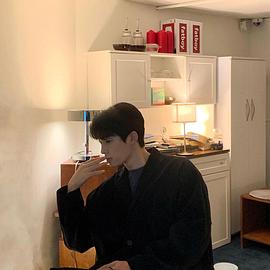 朴正宇