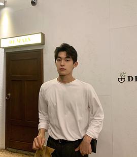 朴正宇
