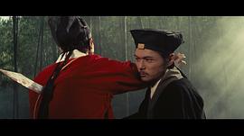 白鹰