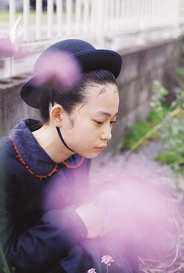 白鸟玉季