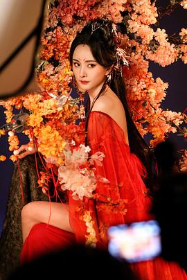 杨幂