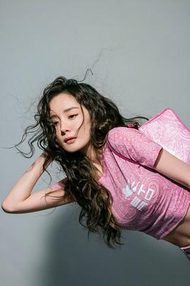 杨幂
