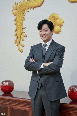 李相烨