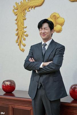 李相烨