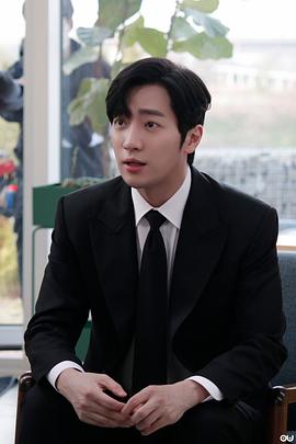 李相烨