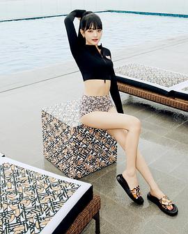 米妮