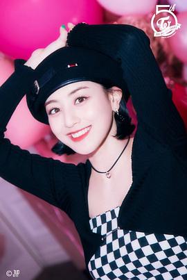 朴志效