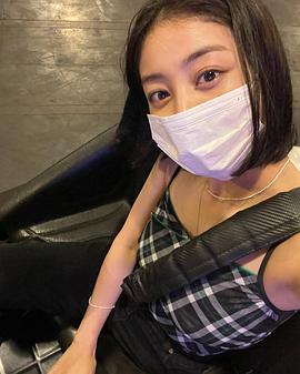 朴志效
