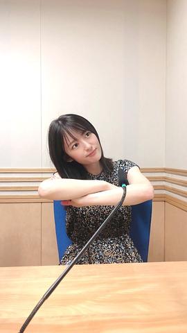 小松未可子