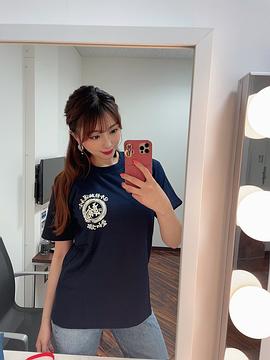 森咲智美