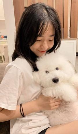 麦语彤