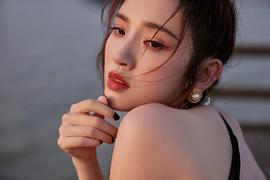 唐艺昕