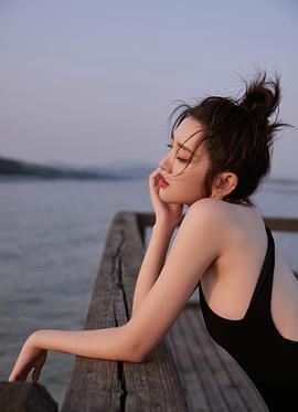 唐艺昕
