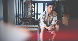 托普·萨蒂拉克·唐苏提柴