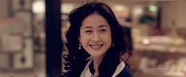 松本若菜