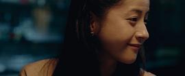 松本若菜