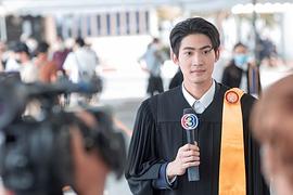 朱尼尔·卡杰布泓迪缇特·珈迪