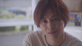 草川拓弥