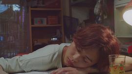 草川拓弥