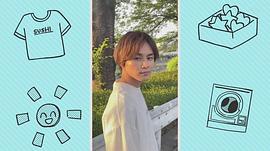 草川拓弥