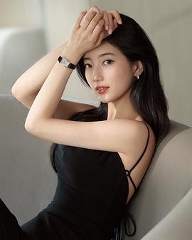 裴秀智