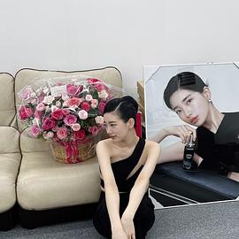 裴秀智