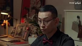 杨羽