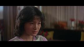 王宝玉