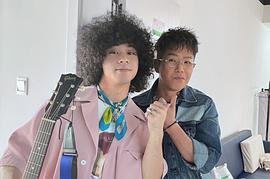 林晓峰