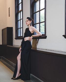 姚以缇
