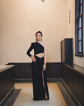 姚以缇
