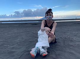 姚以缇