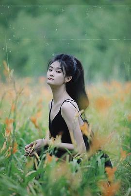 张多余