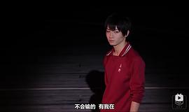 木村达成