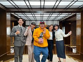 文尚勋