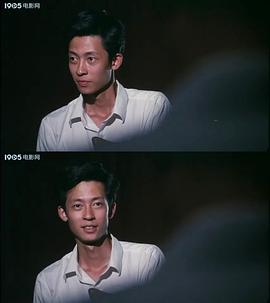 王志文