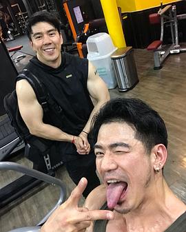 格宾汉·巴尼巴洪